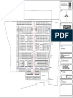 Proyecto de Lotificación 1