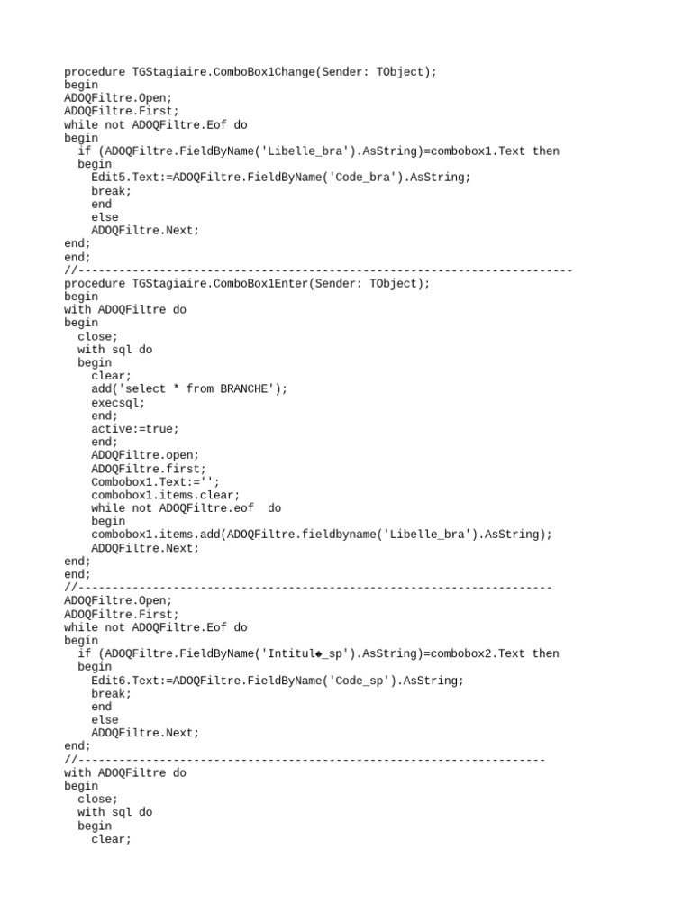 Wpf Combobox Text Alignment