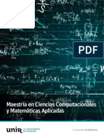 M CienciasComputacionales MX