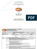 RPS Akuntansi Internasional