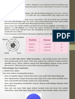 Sifat Bahan Dan Pemanfaatannya Dalam Kehidupan Sehari-Hari 4