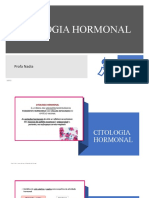 9.citologia Hormonal