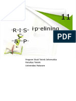 PDF 11 Risc Pipelining 1