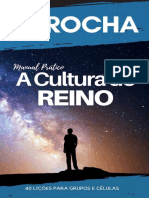 A_cultura_do_Reino
