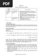 Download 13-shalat-jama-dan-qasar by Mulyo Supomo SN61516801 doc pdf