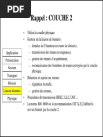 ReseauL2C4