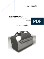 Minivac III V 11 09 11 Esp