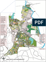 Masterplan Komersial 2021 Update