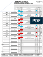 FORMATO - HIS - Consulta Externa Del 03 de Julio de 2021