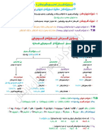 ئاوێتەی ئایۆنی