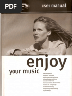 Download VDO CD 441 XED Manual English by buridan SN61517121 doc pdf