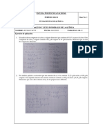 CURSO - Gr12 HOJA 2 - Tapuy Jeyson - Teoria Atomica de Dalton y Leyes Ponderales