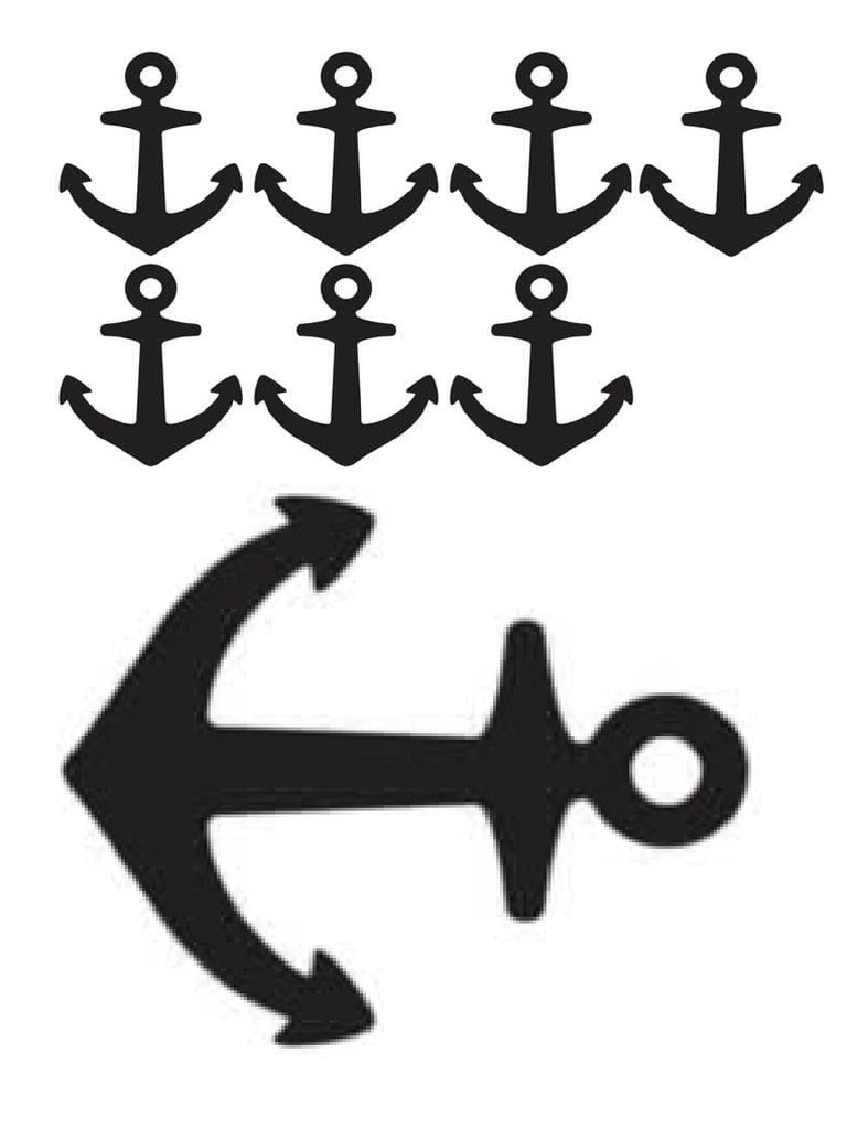 CLA CLE CLI CLO CLU visual data 4