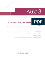 Aula 3