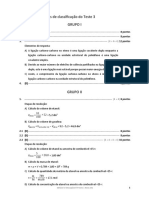 10Q Teste3 2018 19 CriteriosCorrecao