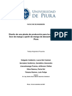 PYT Informe Final Proyecto LicorMango