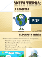 Elplanetatierra 130225032002 Phpapp01