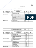 Planificare Calendaristica Desen 5 (4090)