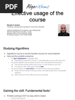 04+Effective+usage+of+the+course