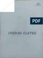 Modulo 4 Sergio Gonzalo Mamani Guisbert