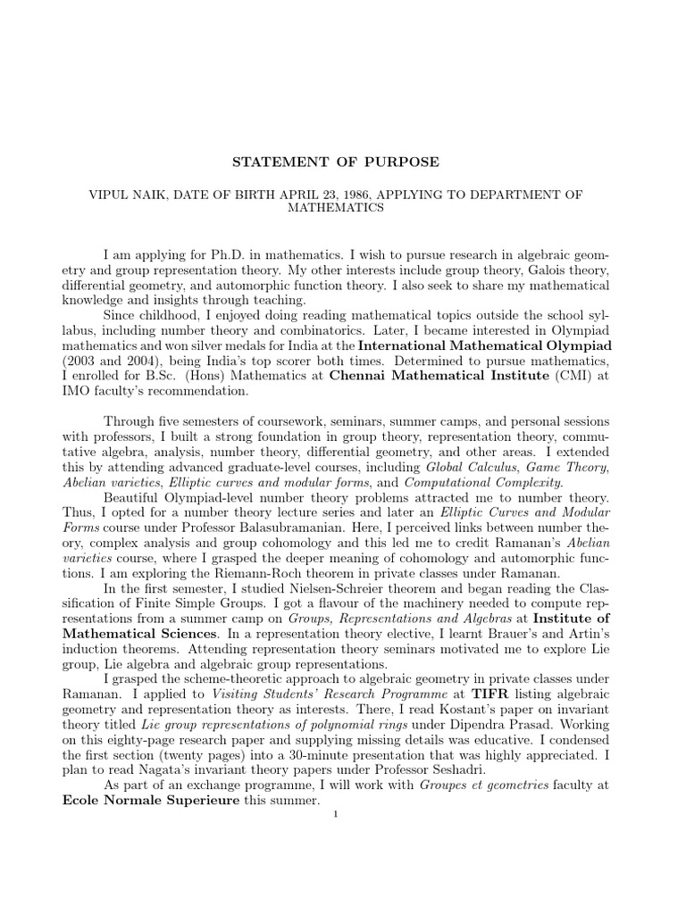 vipul-sop-pdf-teaching-mathematics-group-mathematics