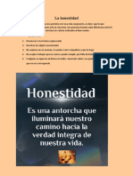 Tarea Camila DPCC Valores