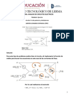 Ejercicios FINAL Y-A