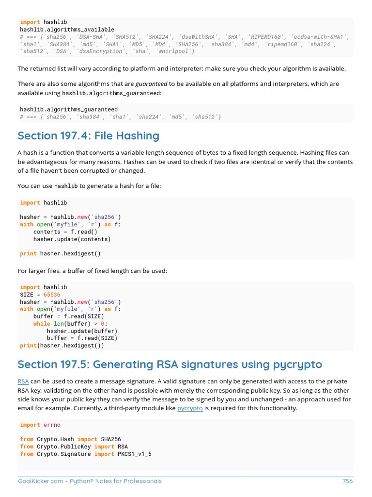 781 pdfsam pythonnotesforprofessionals pdf