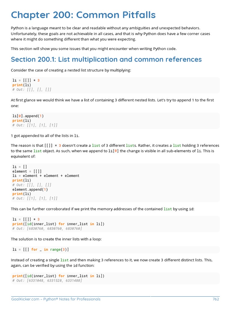 Cpp Find Substring Python Examples Pdfsam Enhanced