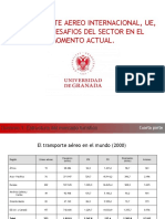 Tema 3 Practica 3 PLANTILLA