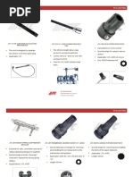 Auto Rubber Products | PDF | Volkswagen | Sedan (Automobile)