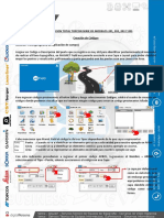 07 - Creacion de Codigos - Serie OS-200