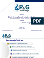 Diapositivas CF P&G - PRACTICA