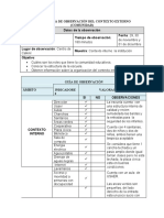 Guia de Observacion Interno