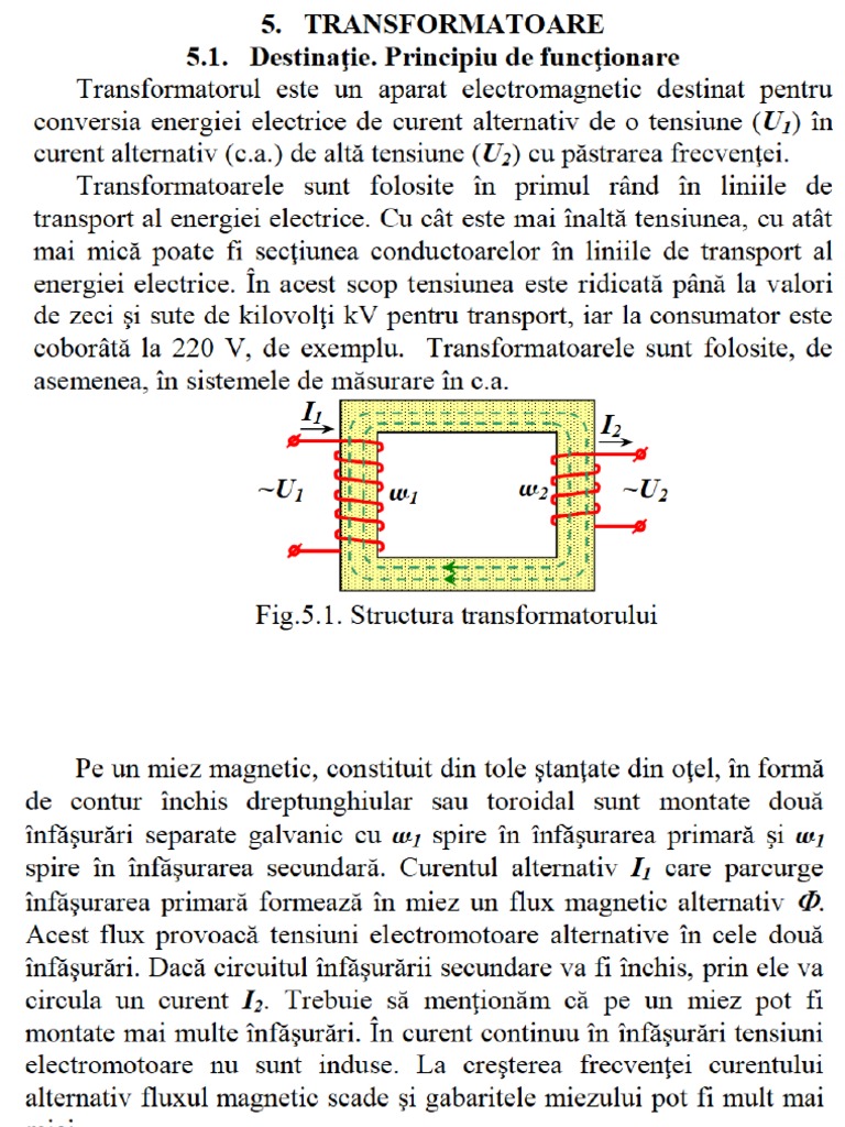 SCS 5 | PDF