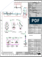 EG7-PR-064