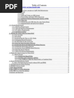 Download Step by Step Guide for Installing Oracle RAC 11gR2 on Linux by fairgame111 SN61518597 doc pdf