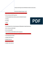 Soal Kelompok 11-Studi Fiqh Wps Office