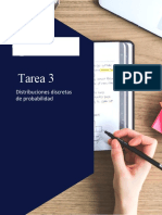 Tarea3 U1s4