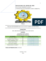 Grupo 02 - Informe Lab N°1 - Iqa