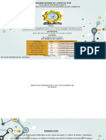 Grupo 02 - Informe Lab N°1 - Iqa