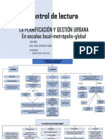 Mapa Conceptual