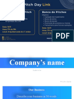 Pitch Lab Template v0