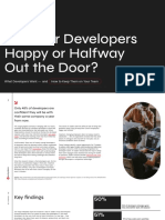developer-engagement-report