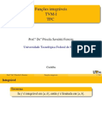 Integral Definida4