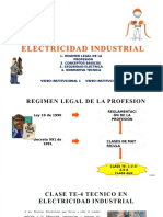 Edoc - Pub Curso de Electricidad Industrial