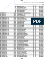 Edital 2022 14 Resultado Final PPP