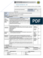 FICHA DE ACTIVIDAD 35