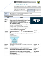 FICHA DE ACTIVIDAD 32