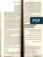 A justiça é uma mulher negra - 173-196